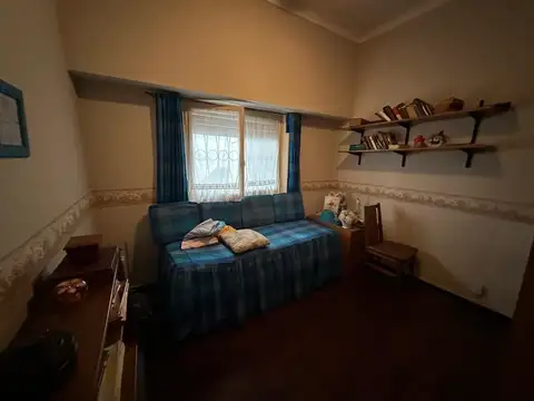 Casa  en Venta en Villa Bosch, Tres de Febrero, G.B.A. Zona Oeste