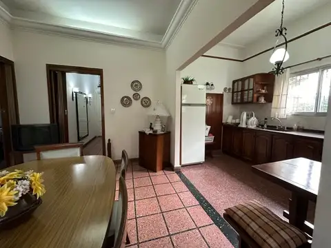 Casa en Venta en Villa Bosch, USD 150.000