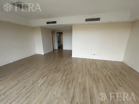 Departamento en Alquiler 15 años