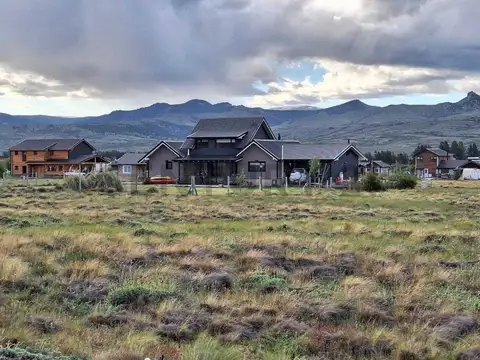 Terreno en Venta en Las Marias Del Valle, USD 50.000