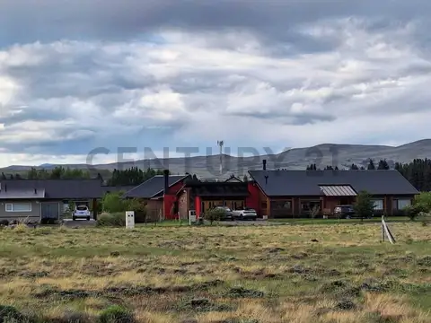 Terreno en Venta en Las Marias Del Valle, USD 58.000