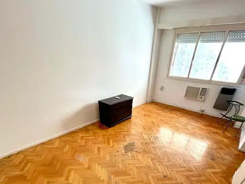 Departamento en Palermo