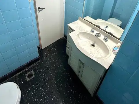 Departamento en Venta 50 años