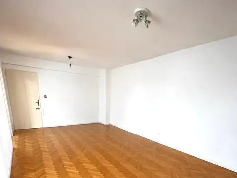 Departamento en Palermo