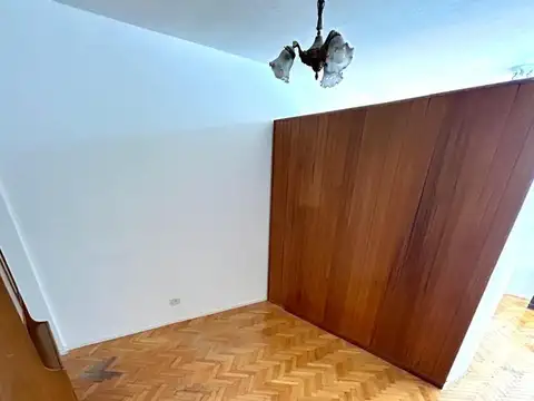 Departamento en Venta 50 años