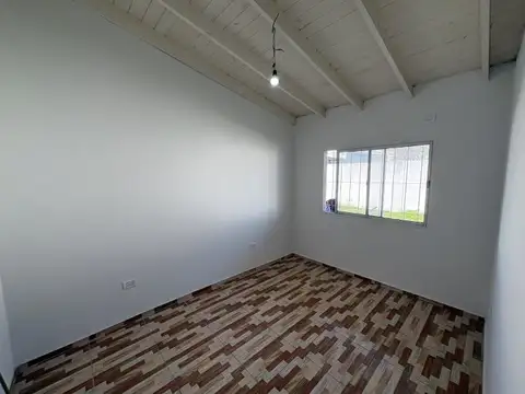 Departamento en Alquiler en Merlo, $ 380.000