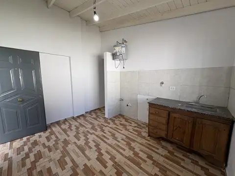 Av. San Martín 2860 , Piso 0
