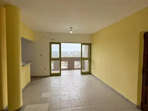 Ameghino 800