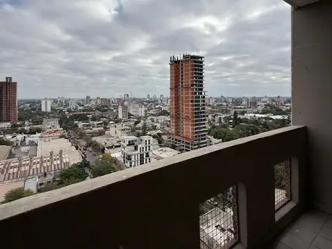 Ameghino 800