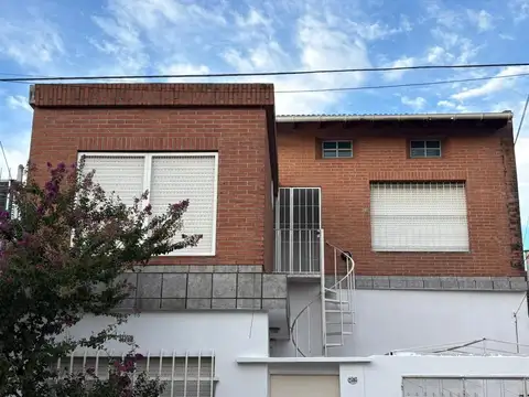 Pedro De Valdivia 2500