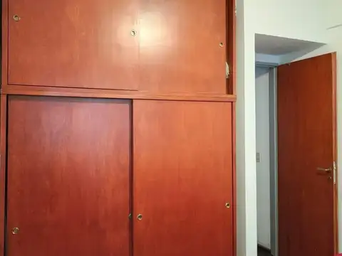 Departamento en Venta 28 años