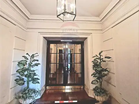 Departamento en Venta en Pocitos , USD 455.000