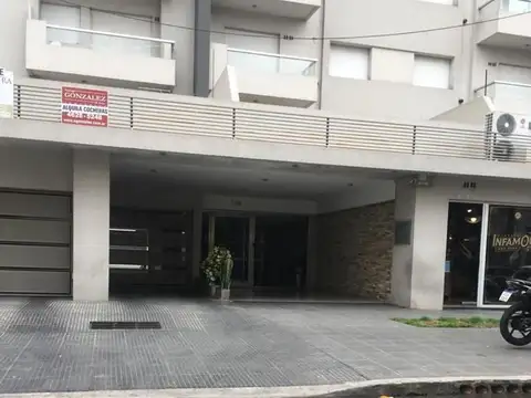Avellaneda 900