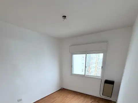 Rafaela 4900, Piso 11