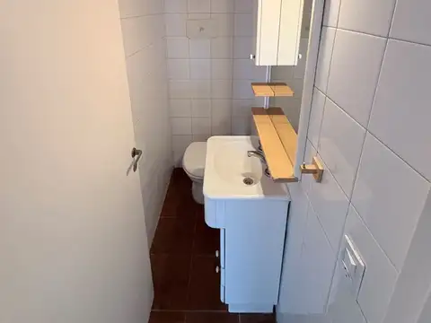 Departamento en Alquiler en Villa Luro, $ 850.000