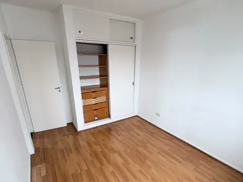 Departamento en Alquiler de 3 dormitorios