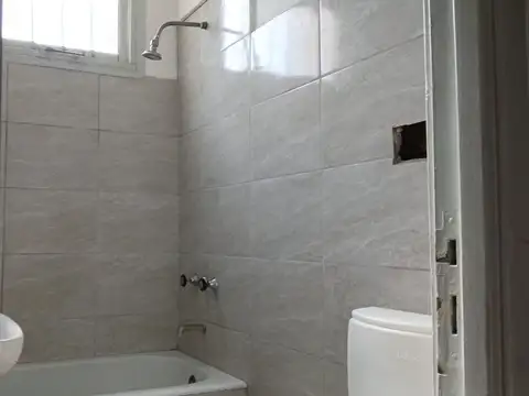 SE VENDE DEPARTAMENTO 2 DORMITORIOS B° CENTRO