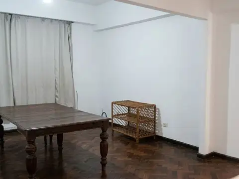 Humberto primo 100