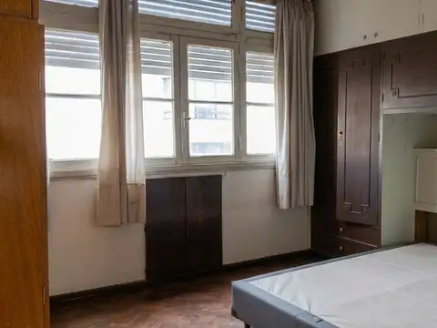 Departamento en Venta 79 años