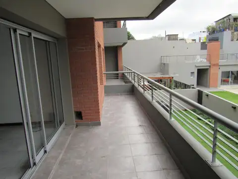 Departamento en Venta Permite mascota