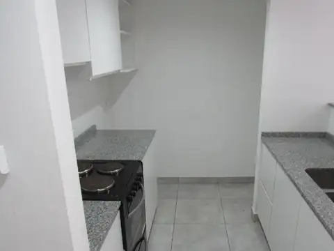Departamento en Venta en Villa Luro, USD 160.000