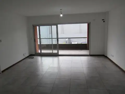 Virgilio 900