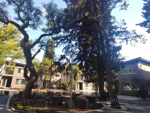 Casa en Venta en General Pacheco, USD 360.000