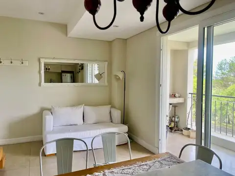 Departamento en Venta 8 años