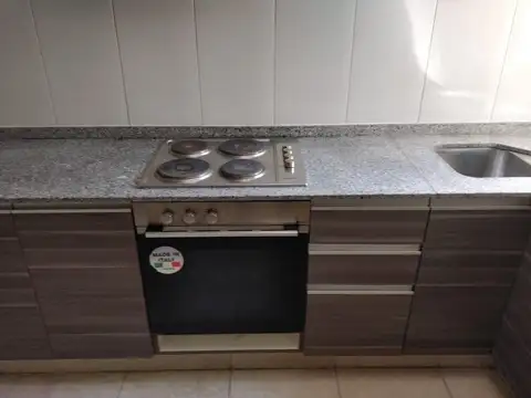 Departamento en Alquiler en Aston Village Residence, $ 550.000