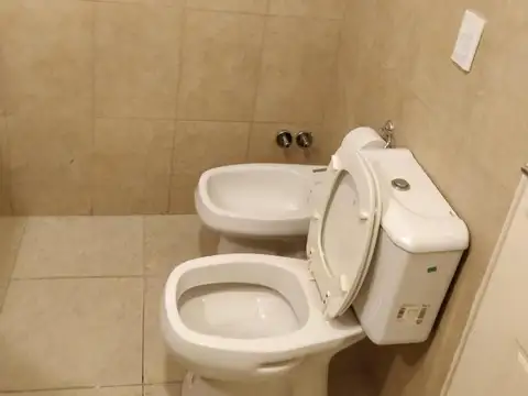 Mono ambiente en PB alquiler en Aston Village