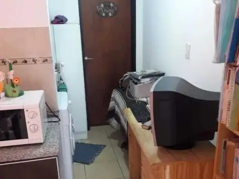 Pres Santiago Derqui 1300