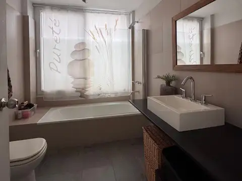 Departamento en Venta 16 años