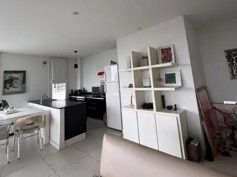 av de los lagos 3100