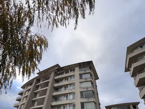 Departamento de 3 amb el palmar
