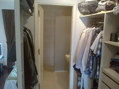 Departamento en Alquiler en General Paz, $ 1.330.000