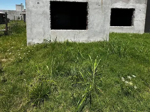 Casa en Venta en Jauregui Jose Maria, USD 55.000
