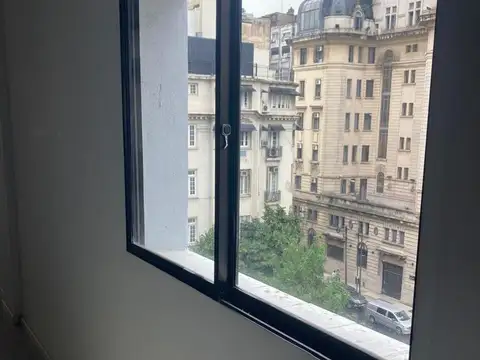 Oficina en Venta al Oeste