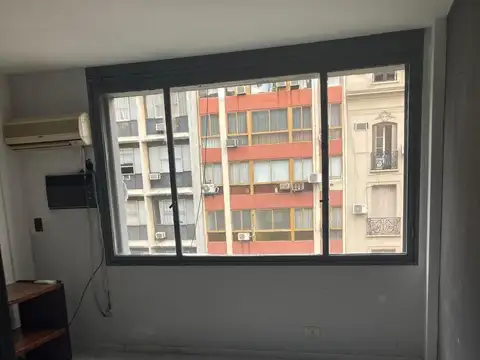 Oficina en Venta en San Nicolás, USD 53.000