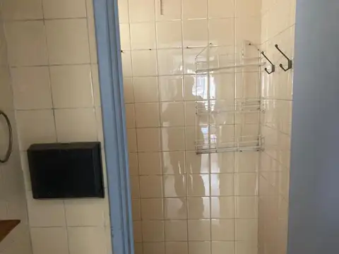 Oficina en San Nicolás a 1/2 cuadra del Palacio de Tribunales