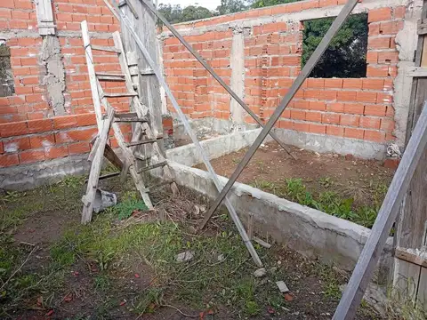 Terreno en Venta en Faro, USD 40.000