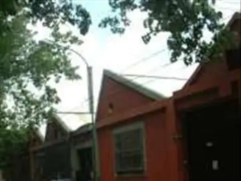 Galpon en Venta 50 años