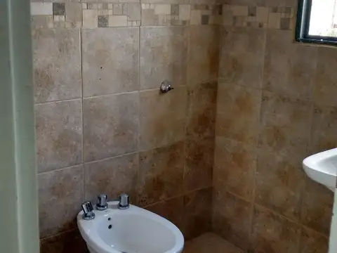 Galpon en Venta 50 años