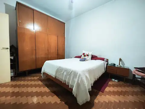 Casa en Venta 60 años