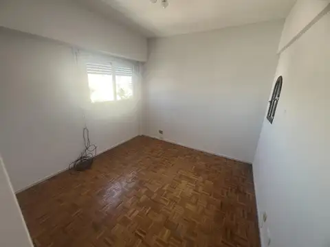 Departamento en Venta en Palermo, USD 145.000