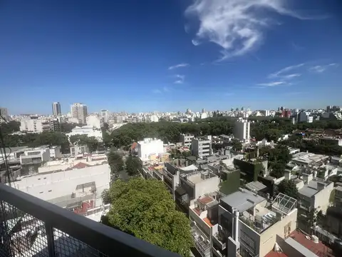 Julian Alvarez al 1700