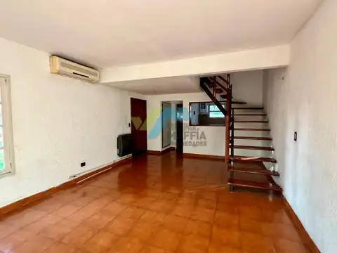 Casa en Venta 20 años