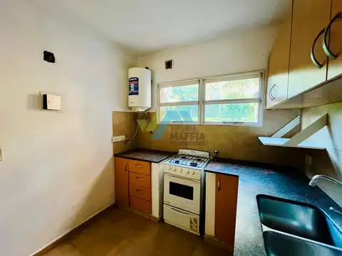 Casa en Venta en Pilar Del Lago, USD 138.000