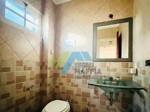 Casa  en Venta en Pilar del Lago, Pilar, G.B.A. Zona Norte