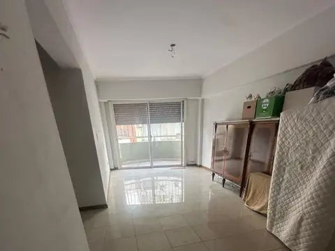 BILLINGHURST 1100, Piso 7