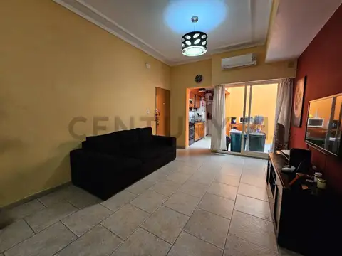 PH en Venta en Mataderos, Capital Federal